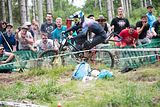 ixs_ilmenau_16_07_1402