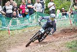 ixs_ilmenau_16_07_1403