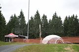ixs_steinach_23_06_001