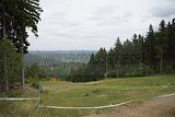 ixs_steinach_23_06_003