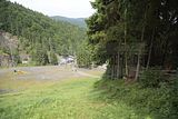 ixs_steinach_23_06_006
