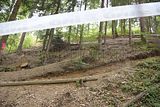 ixs_steinach_23_06_007