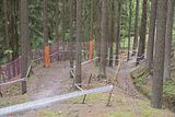 ixs_steinach_23_06_008