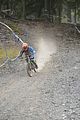 ixs_steinach_23_06_009