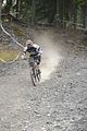 ixs_steinach_23_06_010