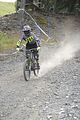 ixs_steinach_23_06_011