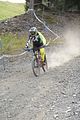 ixs_steinach_23_06_012