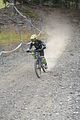 ixs_steinach_23_06_013