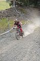 ixs_steinach_23_06_014
