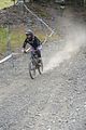 ixs_steinach_23_06_015