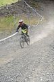 ixs_steinach_23_06_016