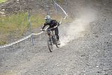 ixs_steinach_23_06_017
