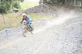 ixs_steinach_23_06_018