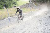ixs_steinach_23_06_019