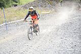ixs_steinach_23_06_020