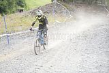 ixs_steinach_23_06_021
