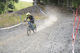 ixs_steinach_23_06_023