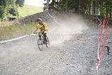 ixs_steinach_23_06_025