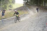 ixs_steinach_23_06_026