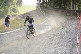 ixs_steinach_23_06_027