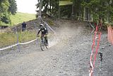 ixs_steinach_23_06_028