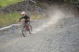ixs_steinach_23_06_029