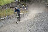 ixs_steinach_23_06_030
