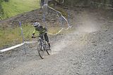 ixs_steinach_23_06_031