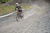 ixs_steinach_23_06_033