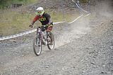 ixs_steinach_23_06_034