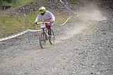 ixs_steinach_23_06_035
