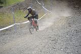 ixs_steinach_23_06_037