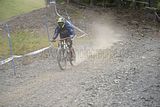 ixs_steinach_23_06_038