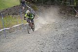 ixs_steinach_23_06_039
