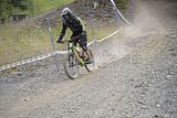 ixs_steinach_23_06_040