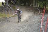 ixs_steinach_23_06_041