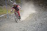 ixs_steinach_23_06_042