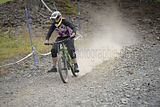 ixs_steinach_23_06_043