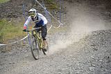 ixs_steinach_23_06_045