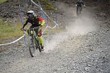 ixs_steinach_23_06_046