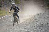 ixs_steinach_23_06_047