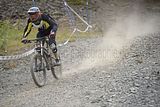 ixs_steinach_23_06_048