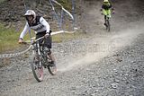 ixs_steinach_23_06_049