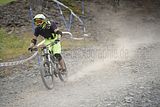 ixs_steinach_23_06_050