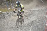 ixs_steinach_23_06_051