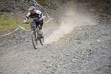 ixs_steinach_23_06_052