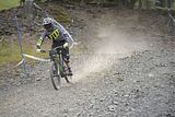 ixs_steinach_23_06_053