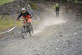ixs_steinach_23_06_054