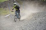 ixs_steinach_23_06_055