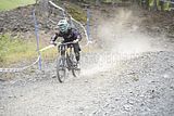 ixs_steinach_23_06_056